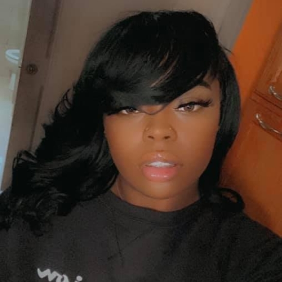 zarhialewis31